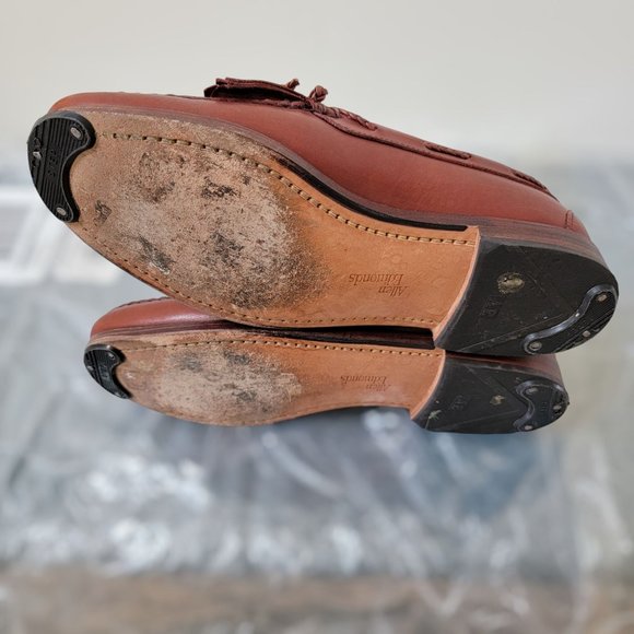 Loafers_&_Slip_Ons